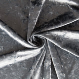 Terciopelo Moda Gris Azulado - Ribes y Casals