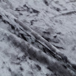 Velours Mode Gris - Ribes y Casals