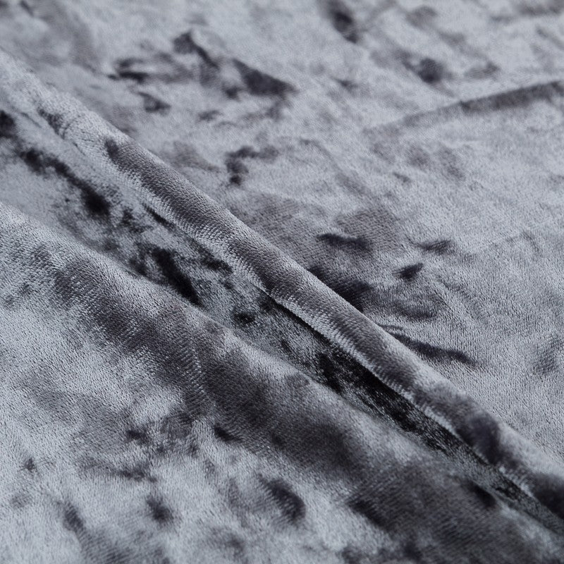 Velours Mode Gris - Ribes y Casals