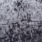 Velours Mode Gris - Ribes y Casals