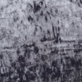 Velours Mode Gris - Ribes y Casals