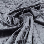 Velours Mode Gris - Ribes y Casals