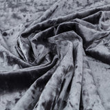 Velours Mode Gris - Ribes y Casals