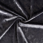 Velours Mode Gris - Ribes y Casals