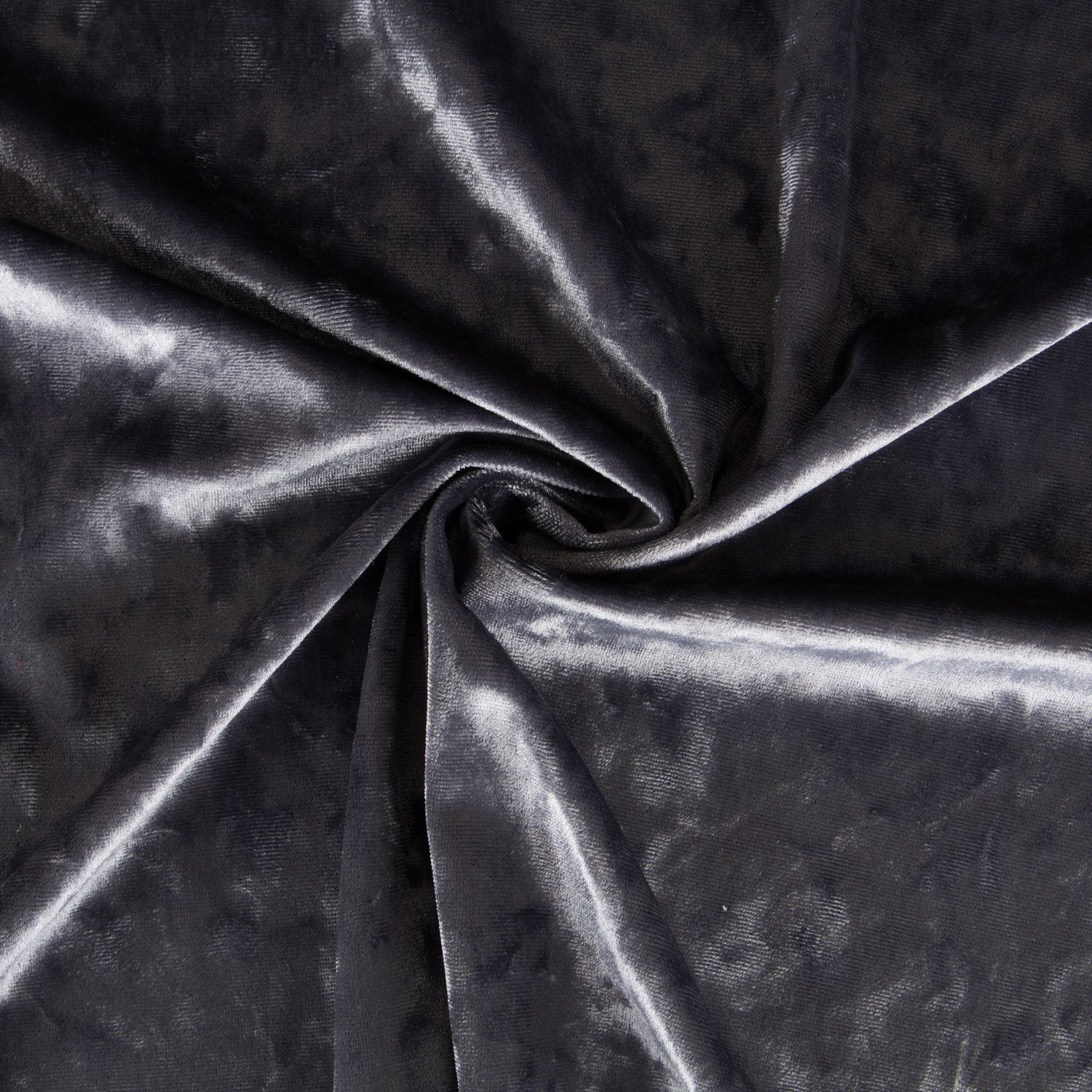 Velours Mode Gris - Ribes y Casals