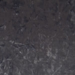 Velours Mode Gris - Ribes y Casals