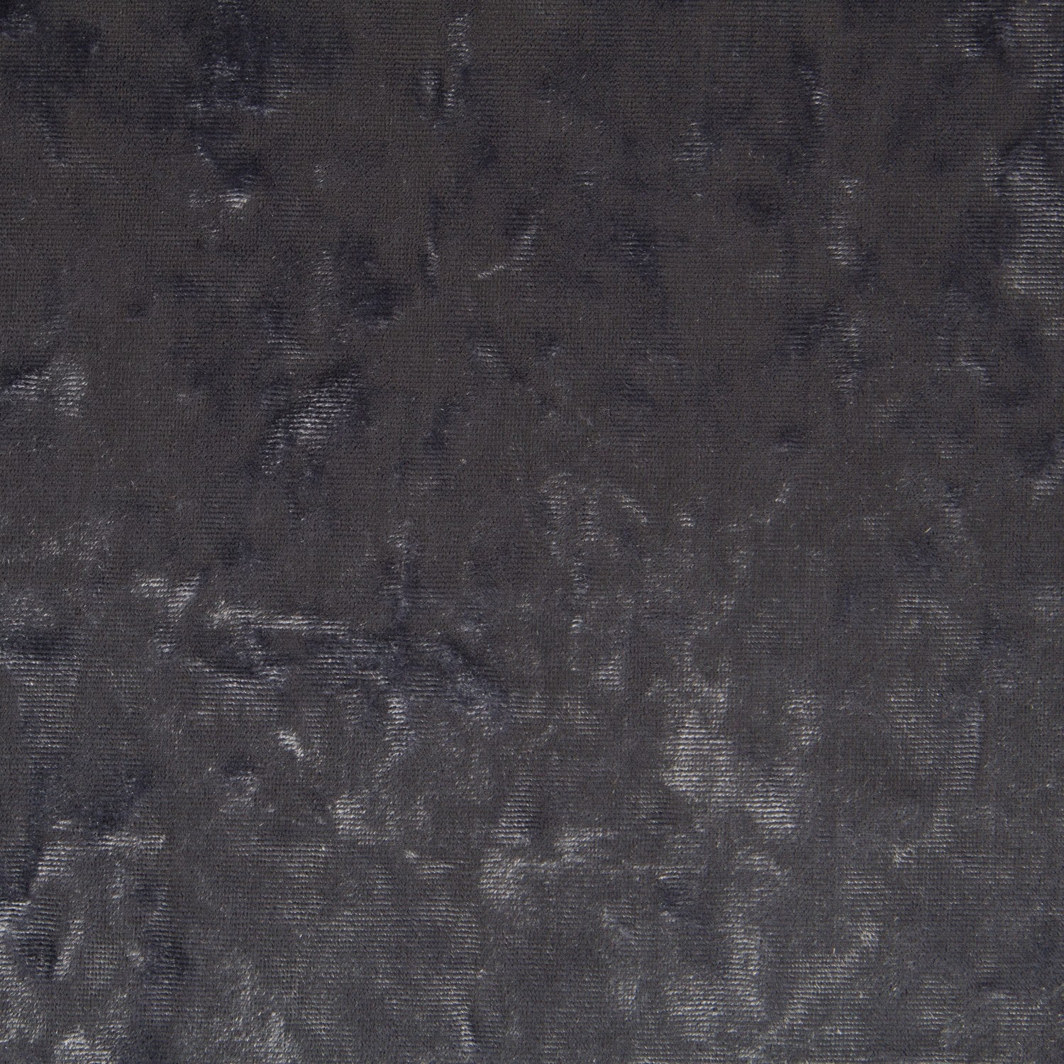 Velours Mode Gris - Ribes y Casals