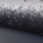 Velours Mode Gris - Ribes y Casals