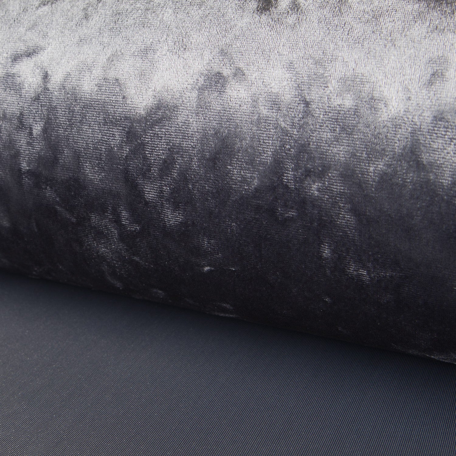 Velours Mode Gris - Ribes y Casals