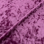 Velours Mode Lila - Ribes y Casals