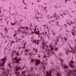 Velours Mode Lila - Ribes y Casals