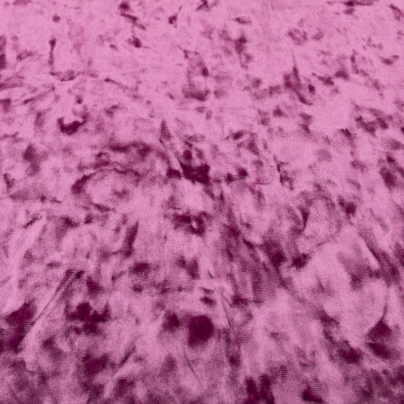 Velours Mode Lila - Ribes y Casals