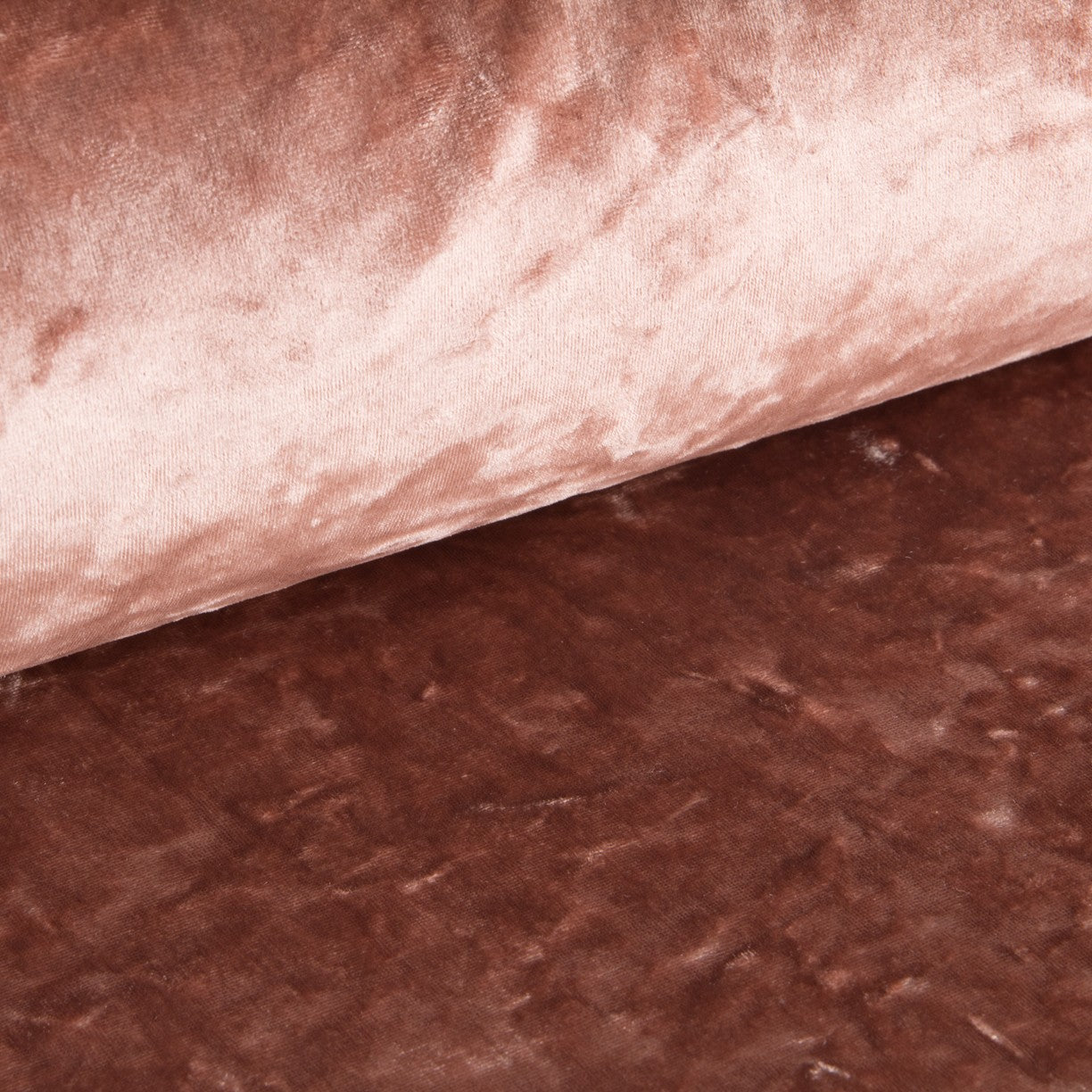 Terciopelo Moda Maquillaje - Ribes y Casals