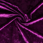 Velours Mode Violet - Ribes y Casals