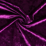 Velours Mode Violet - Ribes y Casals