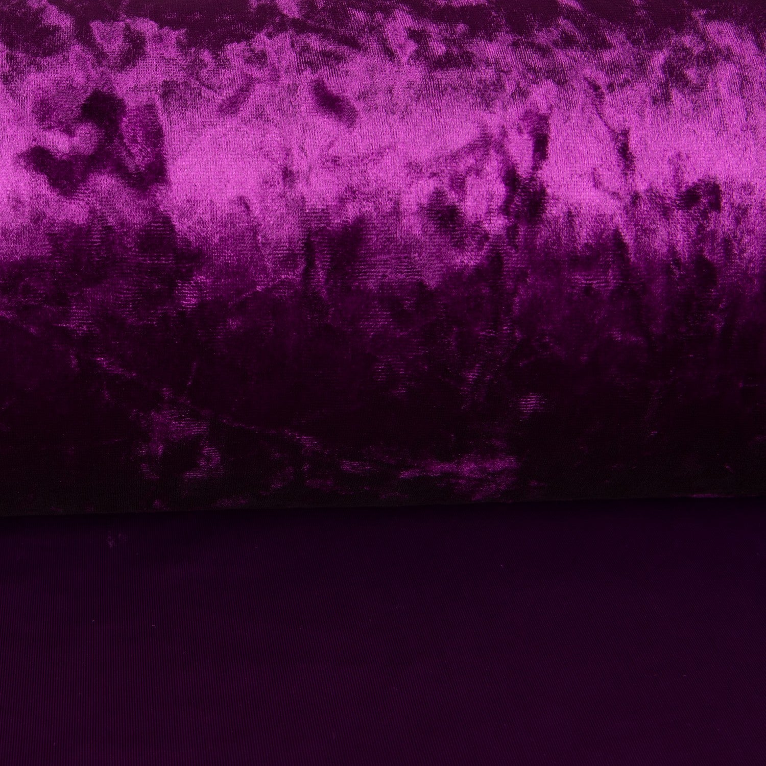 Velours Mode Violet - Ribes y Casals