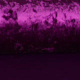 Velours Mode Violet - Ribes y Casals