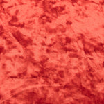 Velours Mode Orange Brulée - Ribes y Casals