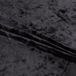 Velours Mode Noir - Ribes y Casals