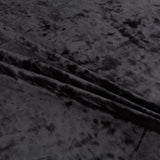 Velours Mode Noir - Ribes y Casals