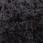 Velours Mode Noir - Ribes y Casals