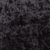 Velours Mode Noir - Ribes y Casals