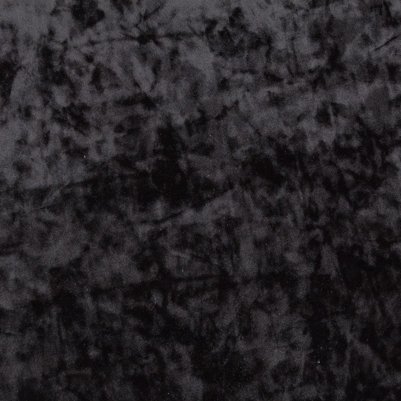 Velours Mode Noir - Ribes y Casals