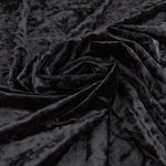 Velours Mode Noir - Ribes y Casals