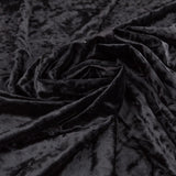 Velours Mode Noir - Ribes y Casals