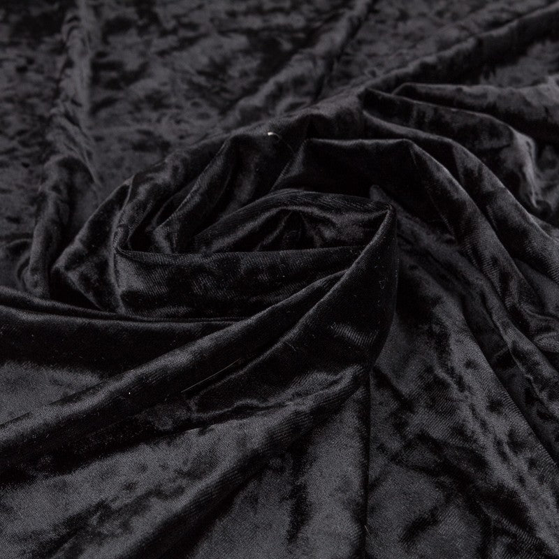 Velours Mode Noir - Ribes y Casals