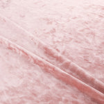 Velours Mode Nude - Ribes y Casals