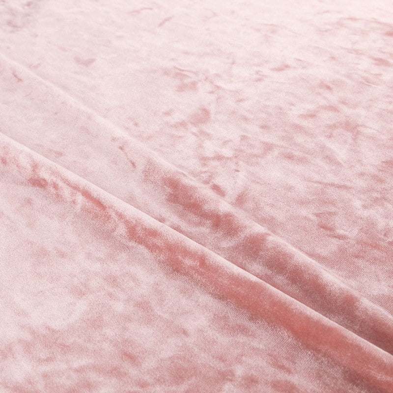 Velours Mode Nude - Ribes y Casals