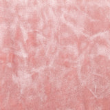 Velours Mode Nude - Ribes y Casals