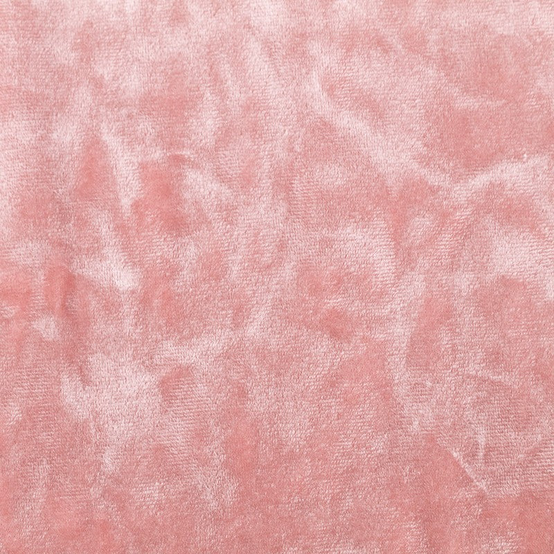 Velours Mode Nude - Ribes y Casals