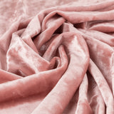 Velours Mode Nude - Ribes y Casals