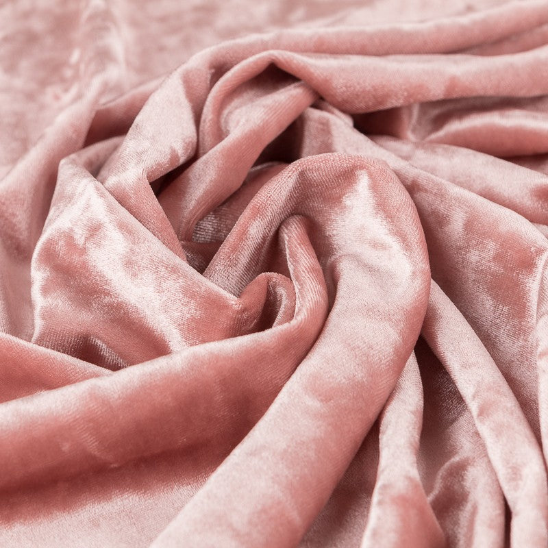 Velours Mode Nude - Ribes y Casals