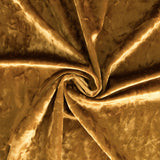 Velours Mode Or Vieilli - Ribes y Casals