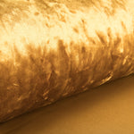 Velours Mode Or Vieilli - Ribes y Casals