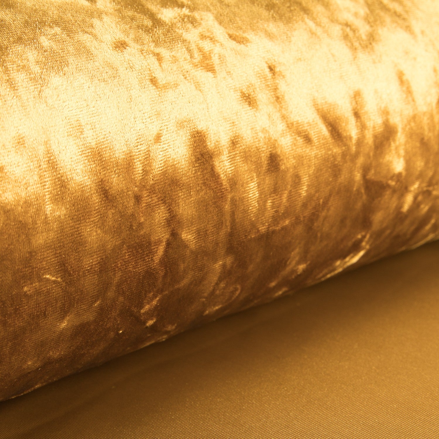 Velours Mode Or Vieilli - Ribes y Casals