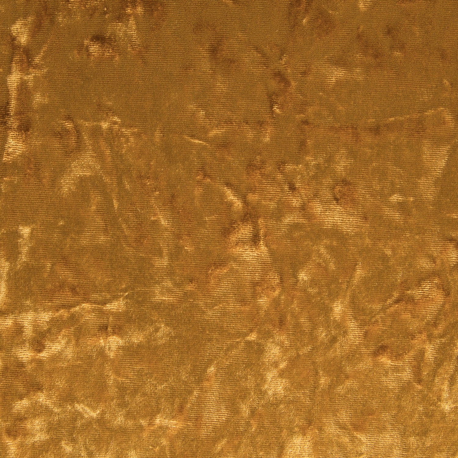 Velours Mode Or Vieilli - Ribes y Casals