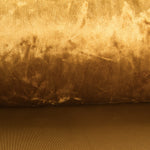 Velours Mode Or Vieilli - Ribes y Casals