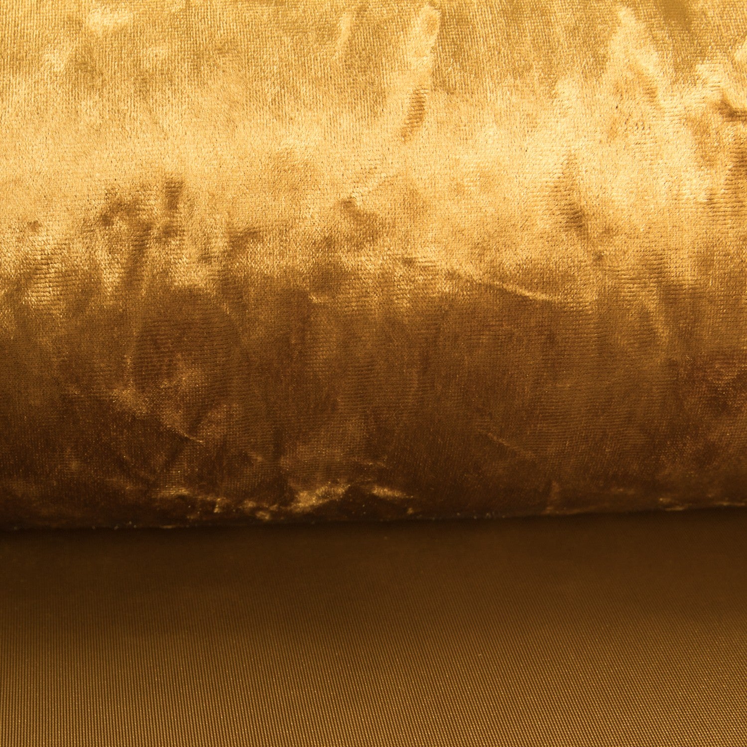 Velours Mode Or Vieilli - Ribes y Casals