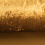 Velours Mode Or Vieilli - Ribes y Casals