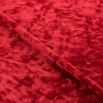 Velours Mode Rubis - Ribes y Casals