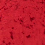 Velours Mode Rubis - Ribes y Casals