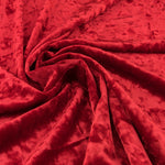 Velours Mode Rubis - Ribes y Casals