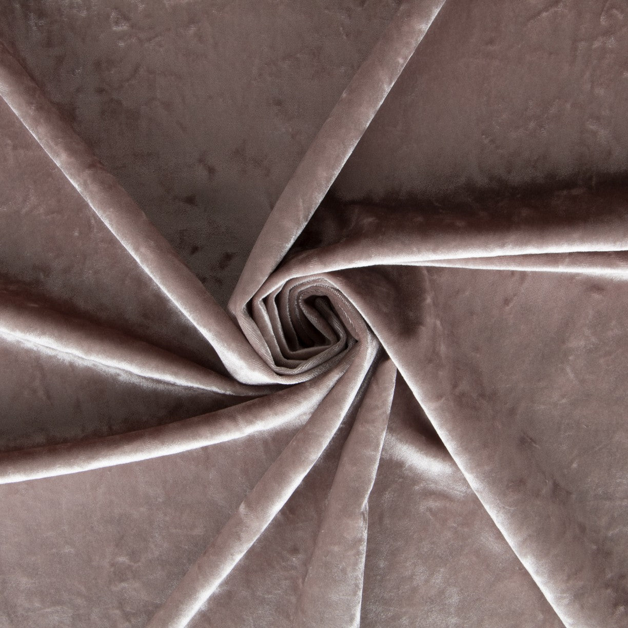 Terciopelo Moda Topo - Ribes y Casals