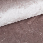 Terciopelo Moda Topo - Ribes y Casals