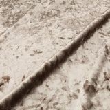 Velours Mode Vison - Ribes y Casals