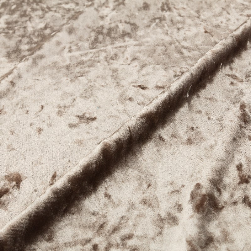 Velours Mode Vison - Ribes y Casals